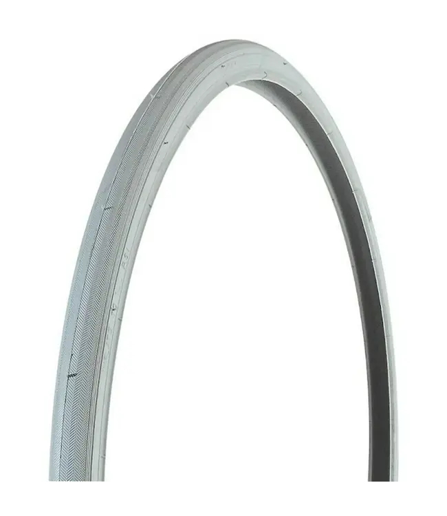 Duro Tyre Wheelchair 24 x 1 (25x540)