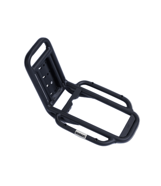Wombat Wombat Mini MIK front rack