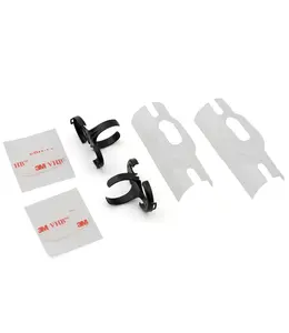 Sram Sram EC Blip Wireless Mounting Clip Spares Kit
