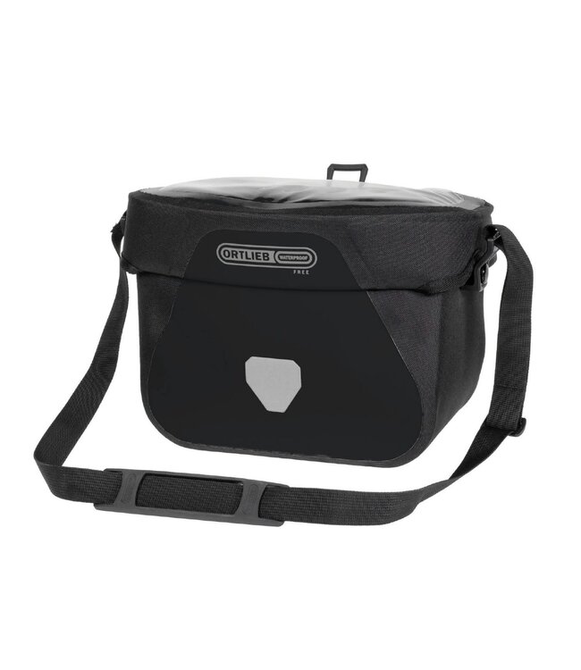 ORTLIEB ULTIMATE6 FREE F3413