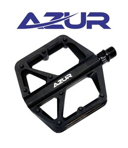 Azur Pedal Spry Nylon Sealed Bearing