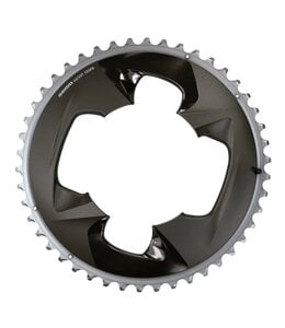 Sram Sram Force CR ROAD 46T 107 2X FORCE GRY