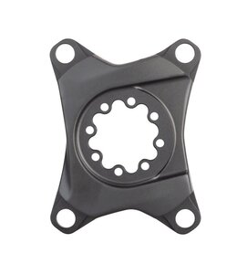 Sram SRAM RED/Force AXS 8 Bolt Crank Spider - 107 BCD