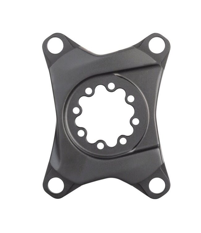 Sram SRAM RED/Force AXS 8 Bolt Crank Spider - 107 BCD