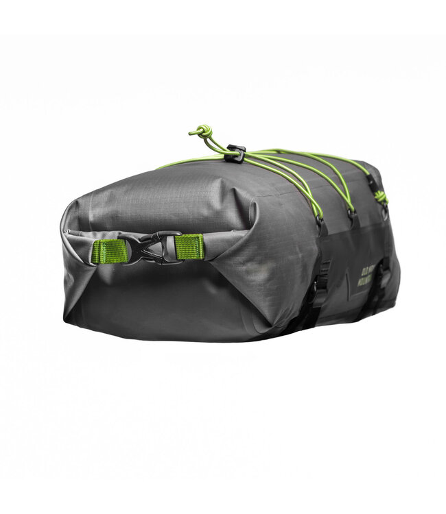 Old Man Mountain Old Man Mountain Atlas RackPack 9L