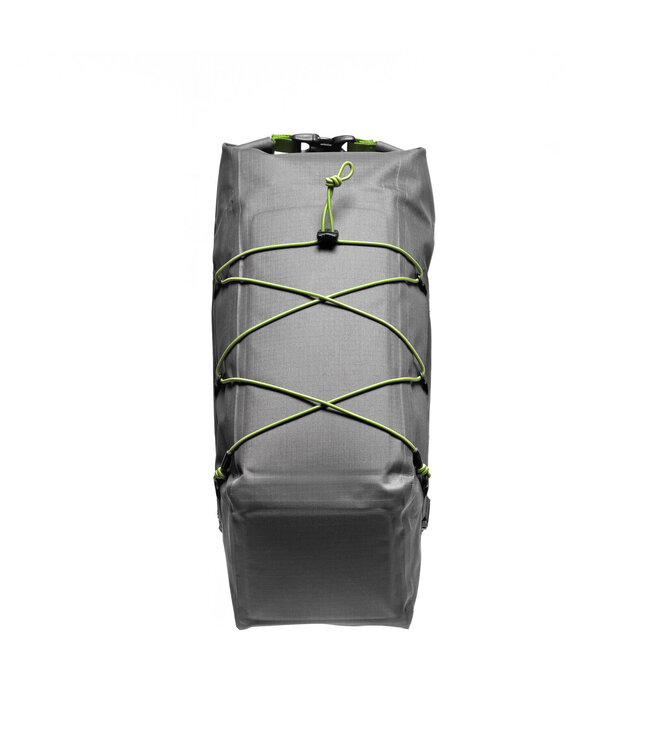 Old Man Mountain Old Man Mountain Atlas RackPack 9L