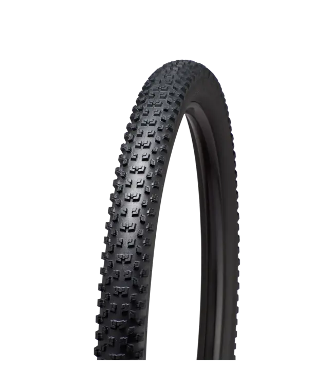 Specialized Specialized Tyre Ground Control Sport 29 x 2.35