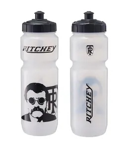Ritchey Water Bottle "A Drink With Tom" 800mL