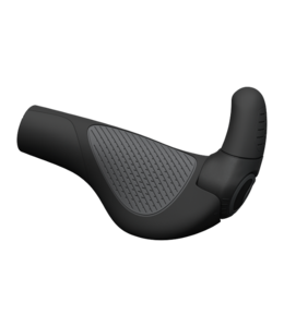 Ergon Grips GP2 Evo Large Black