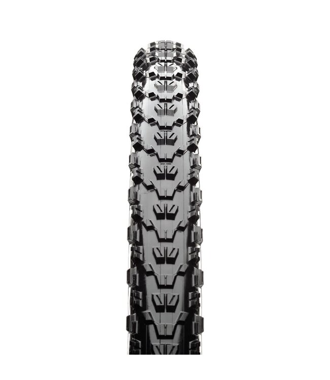 Maxxis Maxxis Ardent Tyre - 27.5 X 2.40 - Wirebead 60TPI