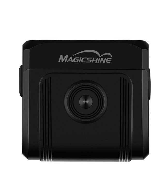 Magicshine Magicshine Front Light - Hori 900 Dual Mounting - FTR LightSync