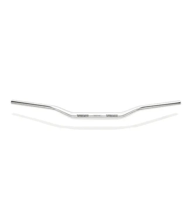 Tumbleweed Bicycle Co. Tumbleweed Persuader Bar