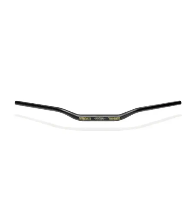 Tumbleweed Bicycle Co. Tumbleweed Persuader Bar