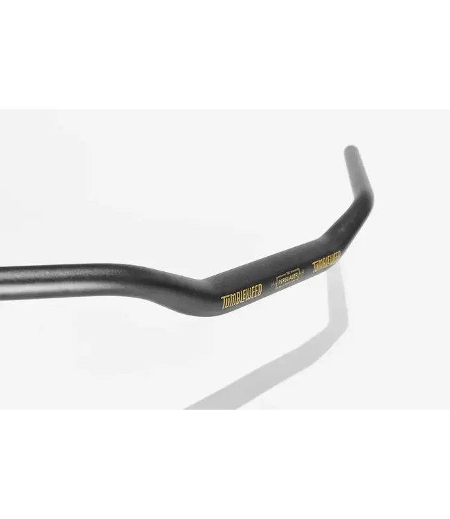 Tumbleweed Bicycle Co. Tumbleweed Persuader Bar