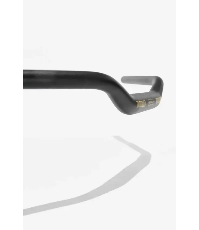 Tumbleweed Bicycle Co. Tumbleweed Persuader Bar