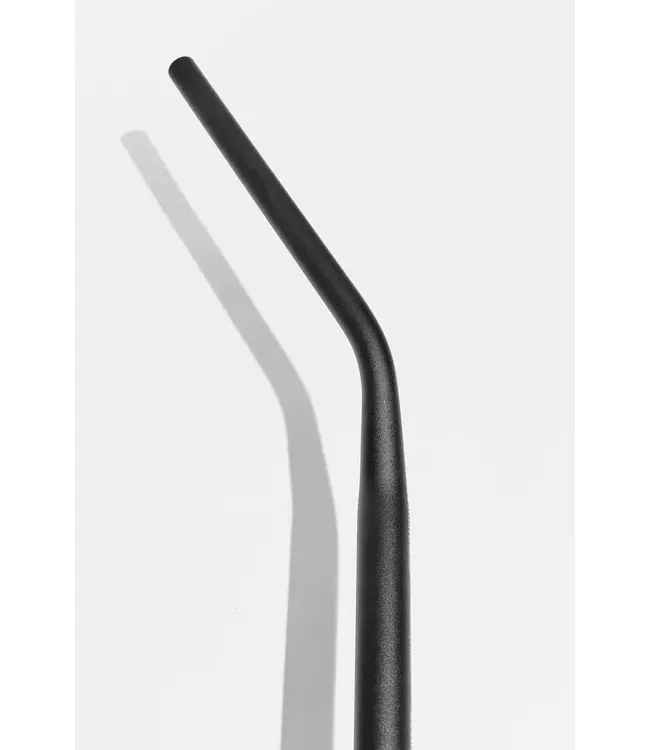 Tumbleweed Bicycle Co. Tumbleweed Persuader Bar