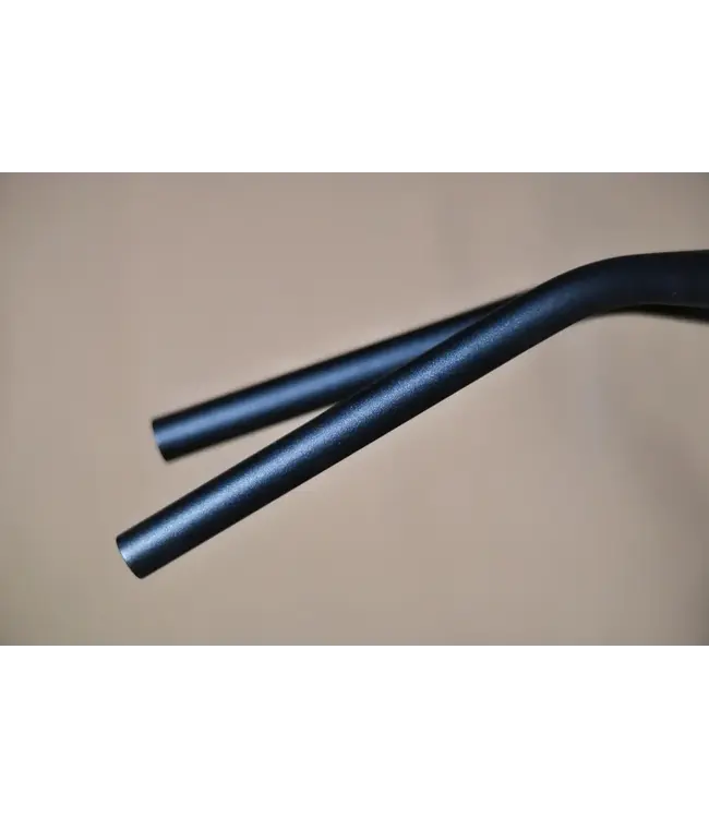 Tumbleweed Bicycle Co. Tumbleweed Persuader Bar