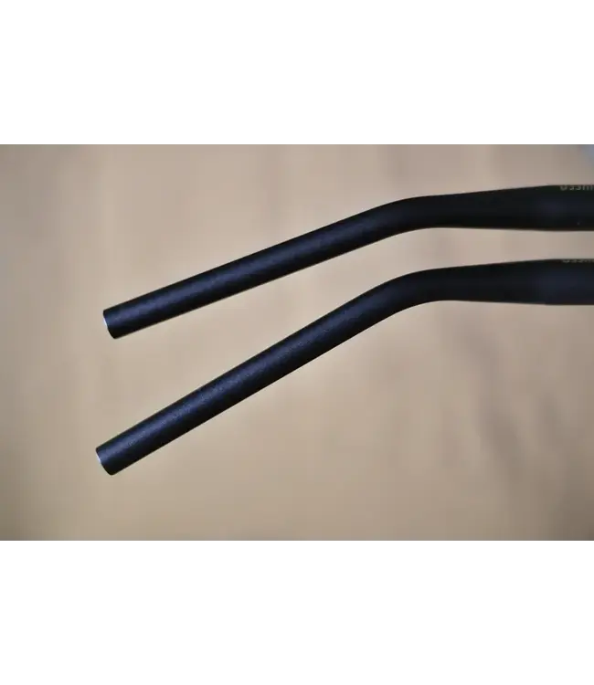 Tumbleweed Bicycle Co. Tumbleweed Persuader Bar