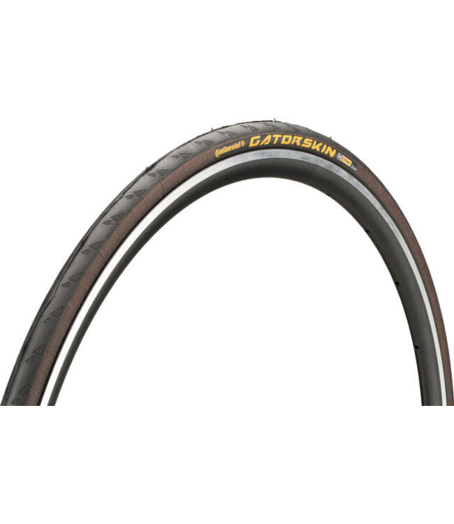 Tyre Continental UltraGator Wire 26x1.2 559x28