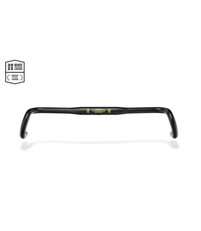 Tumbleweed Bicycle Co. Tumbleweed Big Dipper Drop Handle Bar