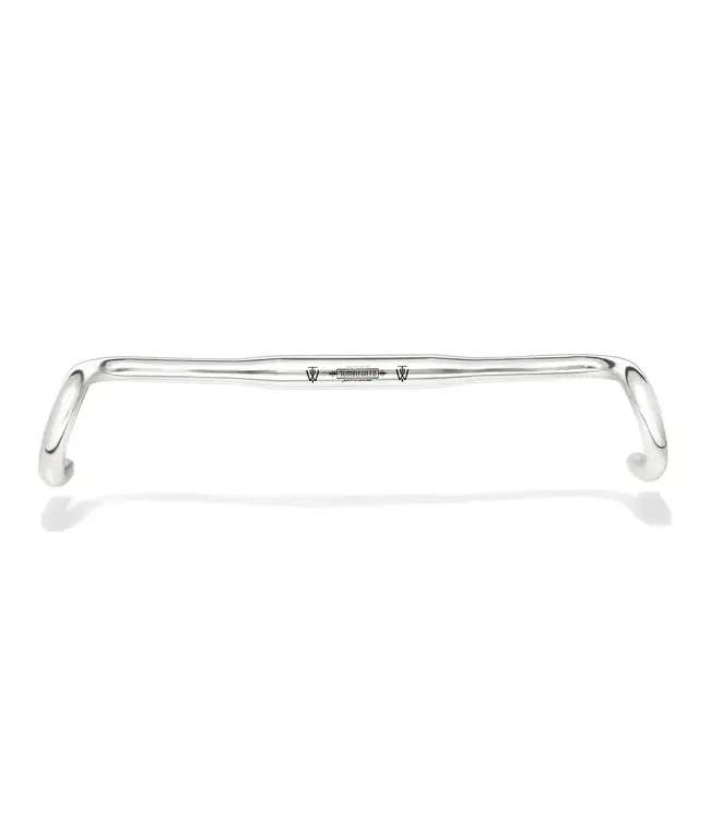 Tumbleweed Bicycle Co. Tumbleweed Big Dipper Drop Handle Bar