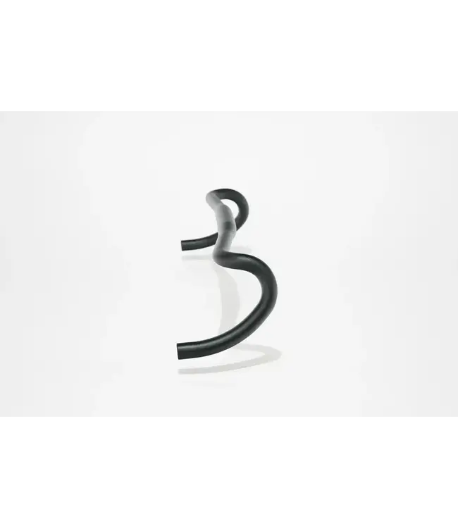 Tumbleweed Bicycle Co. Tumbleweed Big Dipper Drop Handle Bar