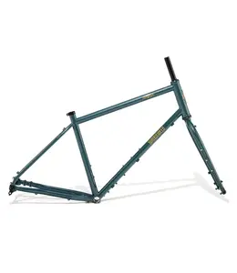 Tumbleweed Bicycle Co. Tumbleweed Stargazer (Gen 2) Frameset