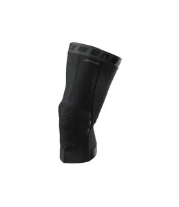 Specialized Specialized Kneepad Atlas Blk Med