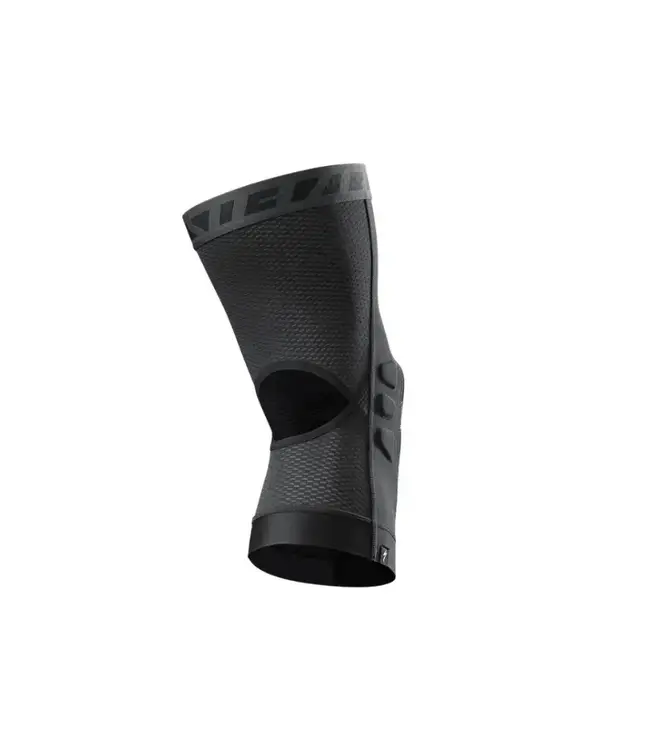 Specialized Specialized Kneepad Atlas Blk Med