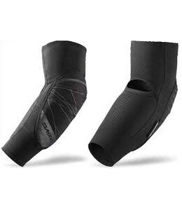 Dakine Dakine Slayer Elbow Black Small