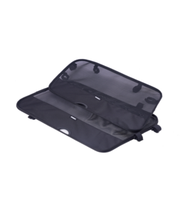 Wombat Wheel guards G1 & G2 compatible Rally