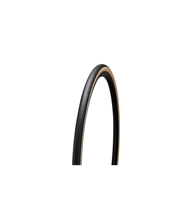 Specialized Specialized S-Works 2026 Turbo TLR Race Tire