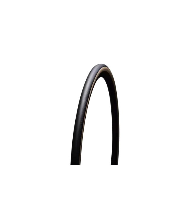 Specialized Specialized S-Works 2026 Turbo TLR Race Tire