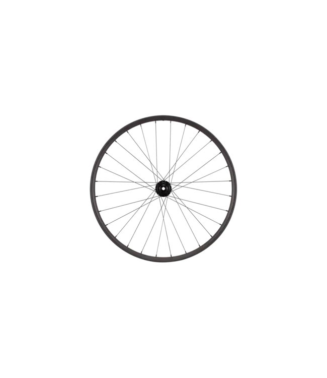 Specialized Specialized Traverse SL II i9 1/1 29 Front Wheel 28H