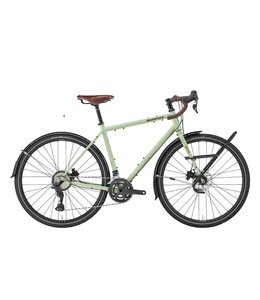 Kona Kona Sutra MY26