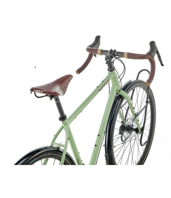 Kona Kona Sutra MY26