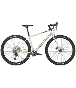 Kona Kona Sutra LTD MY26 Gloss Bone