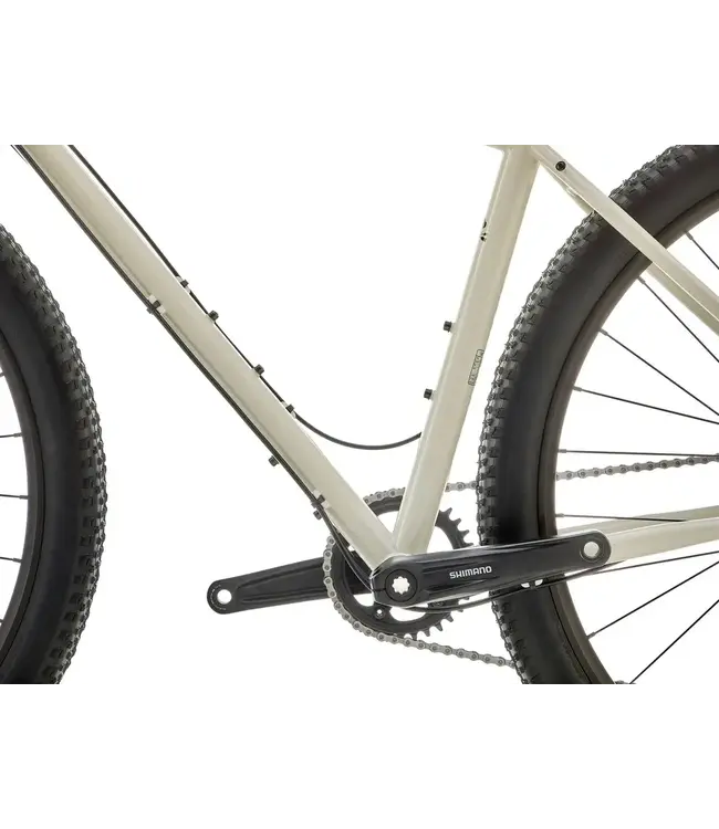 Kona Kona Sutra LTD MY26 Gloss Bone