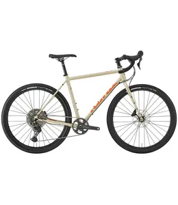 Kona Kona Rove DL MY26 Gloss Mocha