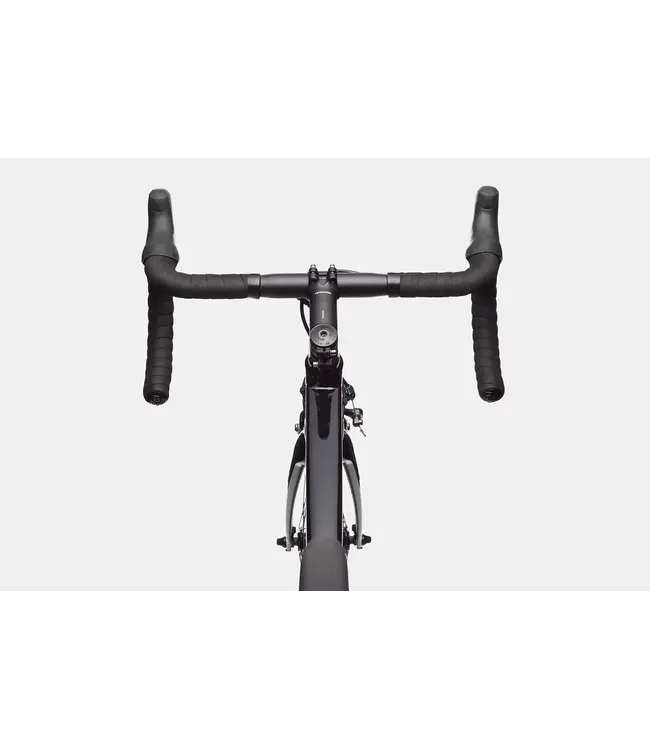 Cannondale Cannondale CAAD Optimo 3 Black