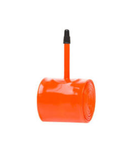 Tubolito Tubolito Tubo TPU Tube MTB 27.5 1.8 - 2.5 Presta 42mm