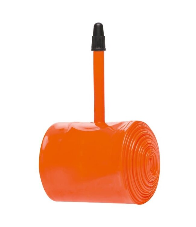 Tubolito Tubolito Tubo TPU MTB Tube 26 x 1.8-2.5"