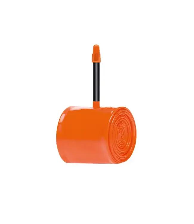 Tubolito Tubolito X Tubo CX/City Touring  TPU Tube 700c x 32mm - 50mm Schrader