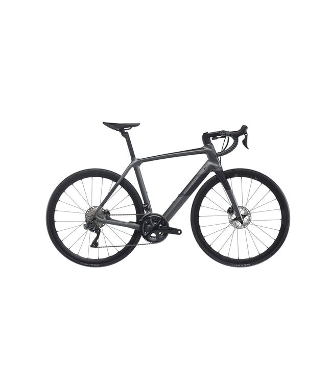 Bianchi Bianchi Infinito Ultegra Di2 12sp  YSBZ5