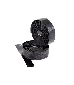 Bianchi Bianchi Handlebar Tape Gravel 3.4 mm