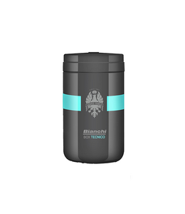 Bianchi Bianchi Box Tecnico 400 Tool Bottle