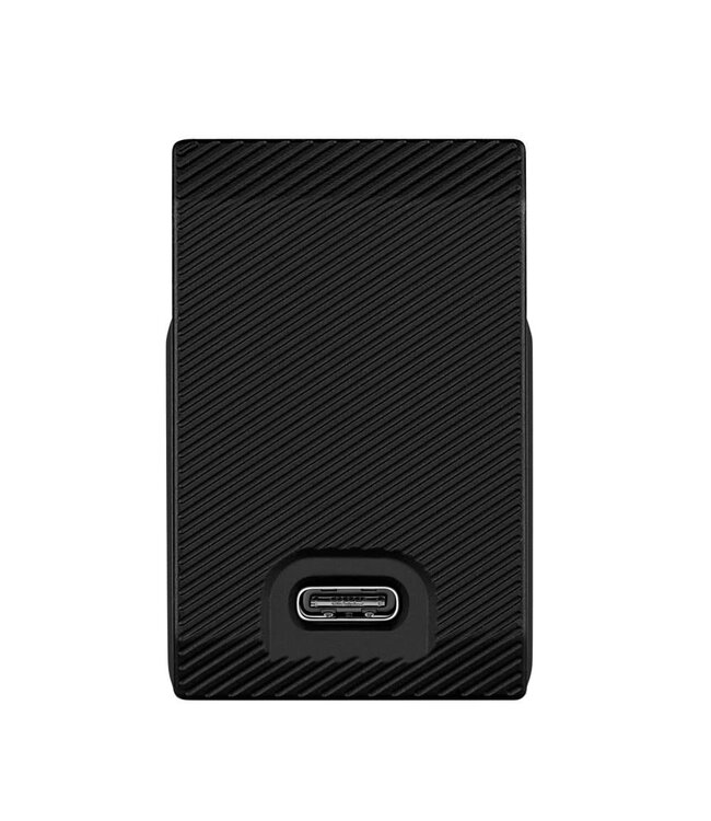 Magicshine Magicshine Airro - High Pressure Electric Tyre Pump