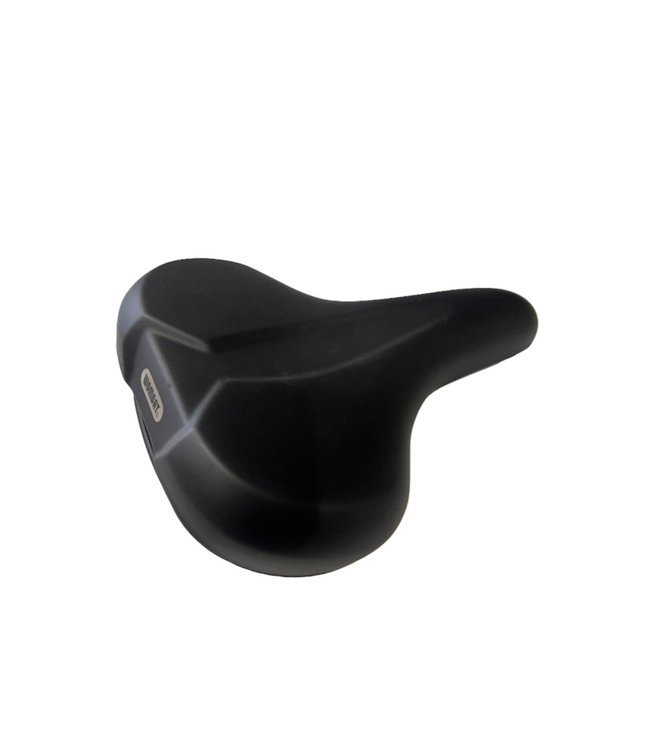 Wombat Wombat Saddle