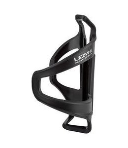 Lezyne Lezyne Cage Flow SL-Left