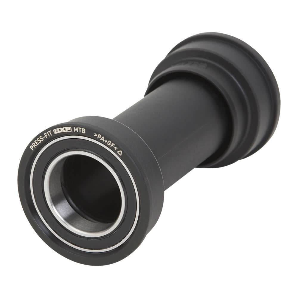 Sram Bottom Bracket PF30 68-92mm - Epic 
